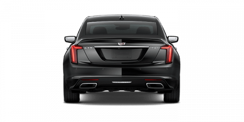 캐딜락_CT5_2023년형_가솔린 터보 2.0_Premium Luxury_color_ext_back_Black Raven.png