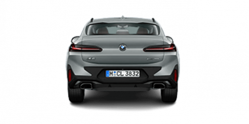 BMW_X4_2024년형_가솔린 2.0_xDrive20i M Sport_color_ext_back_M 브루클린 그레이 메탈릭.png