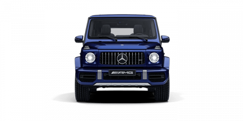 벤츠_G-Class_2023년형_AMG 가솔린 4.0_AMG G63_color_ext_front_G manufaktur 미스틱 블루 브라이트.png