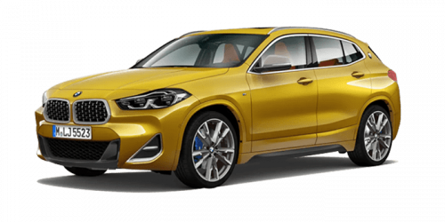 BMW_X2_2023년형_가솔린 2.0_M35i_color_ext_left_Galvanic Gold.png
