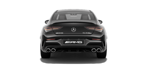 벤츠_CLA-Class_2025년형_AMG 가솔린 2.0_AMG CLA45 S 4MATIC+_color_ext_back_코스모스 블랙.png