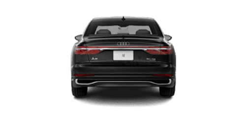 아우디_A8_2023년형_디젤 3.0_A8 50 TDI Quattro Premium_color_ext_back_Myth Black Metallic.png