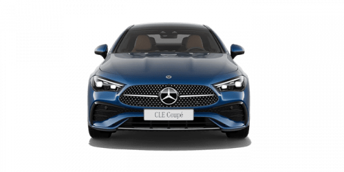 벤츠_CLE Coupe_2024년형_가솔린 3.0_CLE450 4MATIC Coupe_color_ext_front_스펙트럴 블루.png