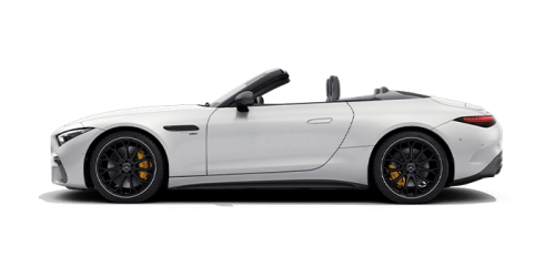 벤츠_SL-Class_2024년형_AMG 가솔린 4.0_AMG SL63 4MATIC+ Performance_color_ext_side_MANUFAKTUR 오팔라이트 화이트 브라이트.png