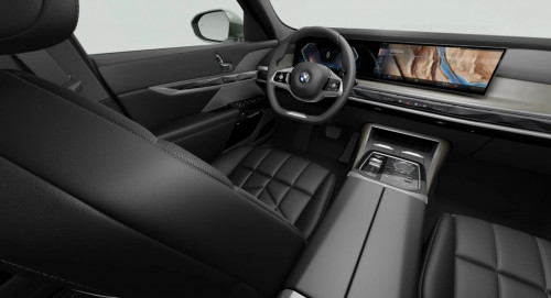 BMW_7 Series_2023년형_가솔린 3.0_740i sDrive DPE Executive_color_int_BMW 인디비주얼 메리노 가죽 블랙.jpg