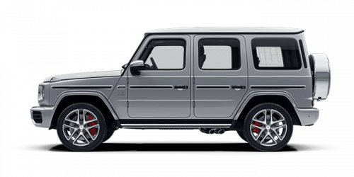 벤츠_G-Class_2023년형_AMG 가솔린 4.0_AMG G63_color_ext_side_이리디움 실버.png