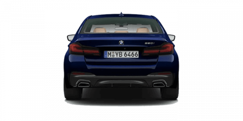 BMW_5 Series_2022년형_520i M Sport_color_ext_back_BMW Individual Tanzanite Blue metallic.png