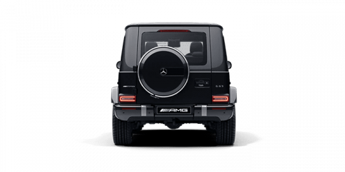 벤츠_G-Class_2023년형_AMG 가솔린 4.0_AMG G63_color_ext_back_G manufaktur 플래티늄 블랙 메탈릭.png