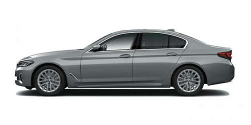 BMW_5 Series_2023년형_가솔린 2.0_520i Luxury_color_ext_side_Skyscraper Grey metallic.png