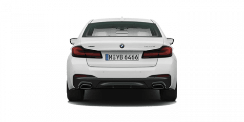 BMW_5 Series_2023년형_디젤 2.0_523d xDrive M Sport_color_ext_back_Alpine White.png