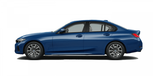 BMW_3 Series_2024년형_세단 가솔린 2.0_320i_color_ext_side_파이토닉 블루 메탈릭.png