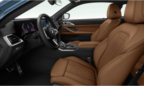 BMW_4 Series_2024년형_쿠페 가솔린 3.0_M440i xDrive Coupe Online Exclusive_color_int_BMW 인디비주얼 익스텐디드 메리노 가죽 트림 타르투포.jpg