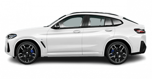 BMW_X4_2024년형_가솔린 3.0_M40i_color_ext_side_알파인 화이트.png