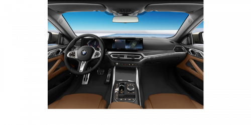 BMW_4 Series_2024년형_컨버터블 가솔린 3.0_M440i xDrive Convertible Online Exclusive_color_int_BMW 인디비주얼 익스텐디드 메리노 가죽 트림 타르투.png