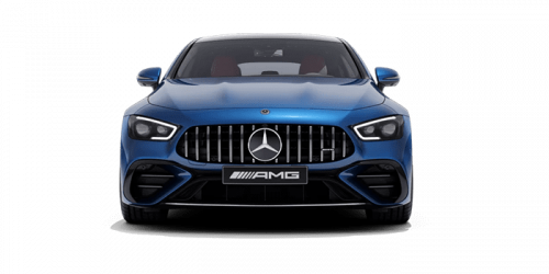 벤츠_AMG GT_2023년형_4도어 가솔린 3.0_AMG GT 43 4MATIC+_color_ext_front_스펙트럴 블루.png