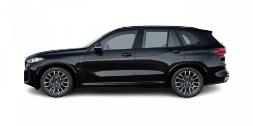 BMW_X5_2024년형_가솔린 3.0_xDrive40i M Sport (7인승)_color_ext_side_블랙 사파이어 메탈릭.png