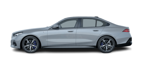 BMW_5 Series_2024년형_가솔린 2.0_530i xDrive M Sport_color_ext_side_M 브루클린 그레이 메탈릭.png