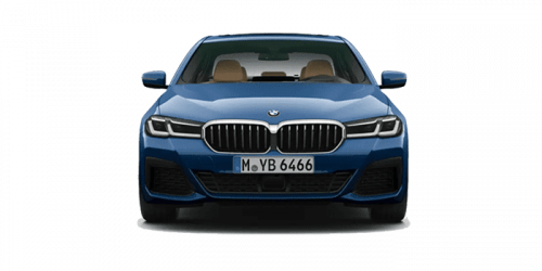 BMW_5 Series_2023년형_가솔린 2.0_520i M Sport_color_ext_front_Phytonic Blue.png