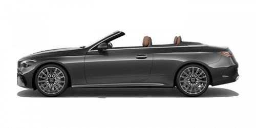 벤츠_CLE Cabriolet_2024년형_카브리올레 가솔린 3.0_CLE450 4MATIC Cabriolet_color_ext_side_그라파이트 그레이.png