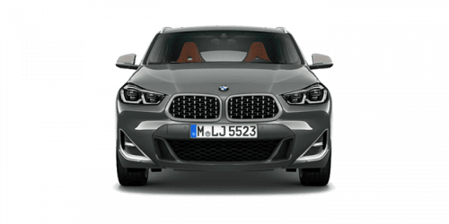 BMW_X2_2023년형_가솔린 2.0_M35i_color_ext_front_Skyscraper Grey metallic.png