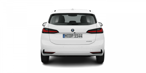 BMW_2 Series Active Tourer_2024년형_가솔린 2.0_220i Active Tourer Advantage_color_ext_back_알파인 화이트.png