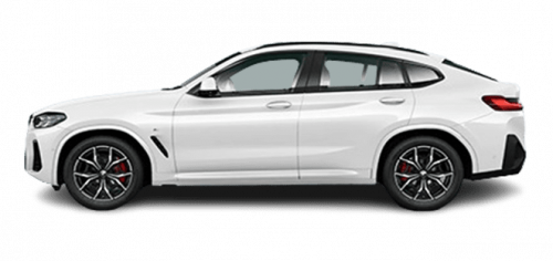 BMW_X4_2024년형_가솔린 2.0_xDrive20i M Sport Pro_color_ext_side_알파인 화이트.png