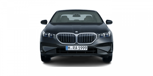 BMW_New 5 Series_2024년형_가솔린 2.0_530i xDrive_color_ext_front_블랙 사파이어 메탈릭.png