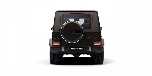 벤츠_G-Class_2023년형_AMG 가솔린 4.0_AMG G63_color_ext_back_G manufaktur 시트린 브라운 메탈릭.png