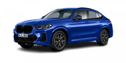 BMW_X4_2024년형_가솔린 2.0_xDrive20i Individual Edition_color_ext_left_산마리노 블루.png