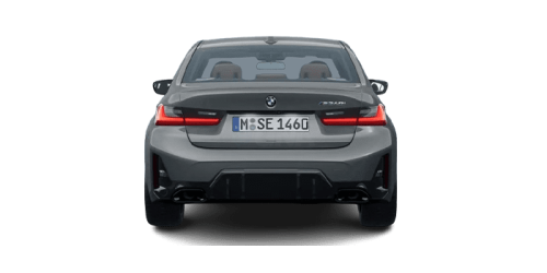 BMW_3 Series_2024년형_세단 가솔린 3.0_M340i_color_ext_back_스카이스크래퍼 그레이 메탈릭.png