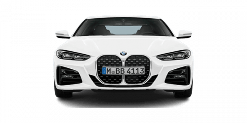 BMW_4 Series_2024년형_쿠페 가솔린 2.0_420i Coupe M Sport_color_ext_front_알파인 화이트.png