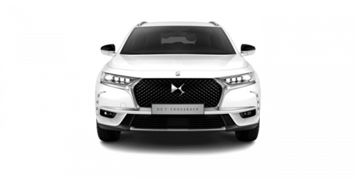 DS_DS7 Crossback_2022년형_가솔린 1.2_So Chic_color_ext_front_Polar White.png