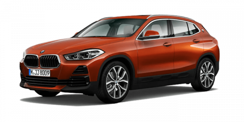 BMW_X2_2023년형_가솔린 2.0_xDrive20i Advantage Special Edition_color_ext_left_Sunset Orange.png