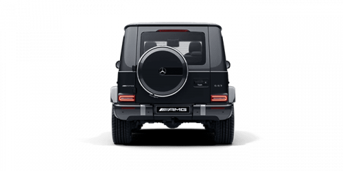 벤츠_G-Class_2023년형_AMG 가솔린 4.0_AMG G63_color_ext_back_마그네타이트 블랙.png