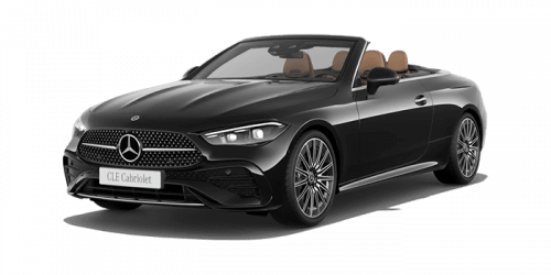 벤츠_CLE Cabriolet_2024년형_카브리올레 가솔린 3.0_CLE450 4MATIC Cabriolet_color_ext_left_블랙.png