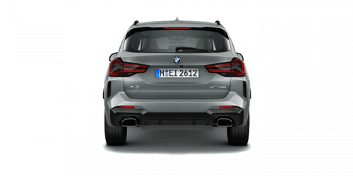 BMW_X3_2024년형_가솔린 2.0_xDrive20i M Sport_color_ext_back_M 브루클린 그레이 메탈릭.png