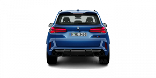 BMW_X5 M_2024년형_color_ext_back_마리나 베이 블루 메탈릭.png