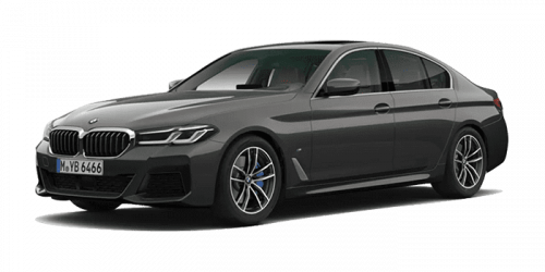 BMW_5 Series_2023년형_디젤 2.0_523d M Sport_color_ext_left_Sophisto Grey Brilliant effect.png