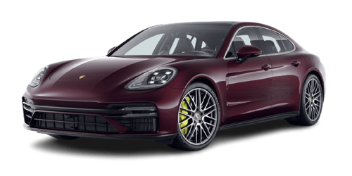 포르쉐_Panamera_2023년형_가솔린 4.0 플러그인 하이브리드_Panamera Turbo S E-Hybrid_color_ext_left_Copper Ruby Metallic.png