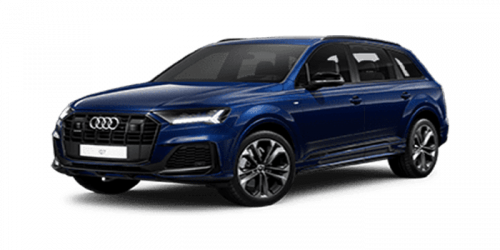 아우디_Q7_2023년형_가솔린 3.0_55 TFSI Quattro Premium_color_ext_left_Navarra Blue Metallic.png