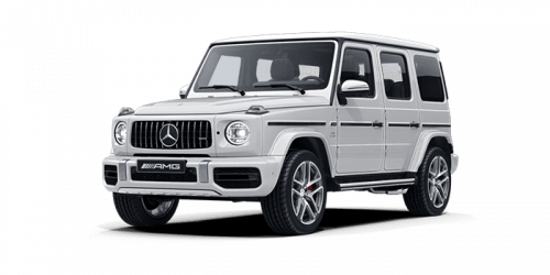 벤츠_G-Class_2023년형_AMG 가솔린 4.0_AMG G63_color_ext_left_폴라 화이트.png