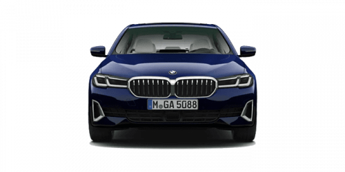 BMW_5 Series_2023년형_가솔린 2.0_520i Luxury_color_ext_front_BMW Individual Tanzanite Blue metallic.png