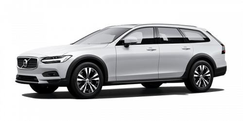 볼보_V90 Cross Country_2024년형_가솔린 터보 2.0_B5 AWD Plus_color_ext_left_크리스탈 화이트.png