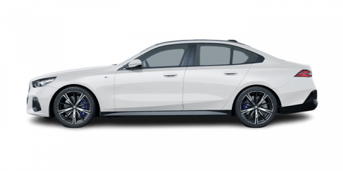 BMW_New 5 Series_2024년형_가솔린 2.0_530i xDrive M Sport_color_ext_side_알파인 화이트.png