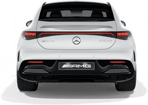 벤츠_EQE_2023년형_AMG전기_AMG EQE 53 4MATIC_color_ext_back_MANUFAKTUR 오팔라이트 화이트 브라이트 .png