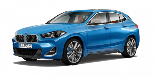 BMW_X2_2023년형_가솔린 2.0_M35i_color_ext_left_Misano Blue metallic.png