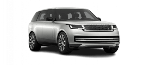 랜드로버_Range Rover_2024년형_가솔린 3.0 플러그인 하이브리드_P550e Autobiography SWB_color_ext_left_에시리얼 프로스트 실버 글로스 피니시.png