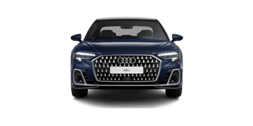 아우디_A8_2023년형_가솔린 4.0_A8 L 60 TFSI Quattro Premium (5 Seater)_color_ext_front_Firmament Blue Metallic.png