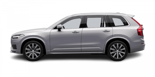 볼보_XC90_2025년형_가솔린 터보 2.0_B6 AWD Plus Bright_color_ext_side_실버 던.png