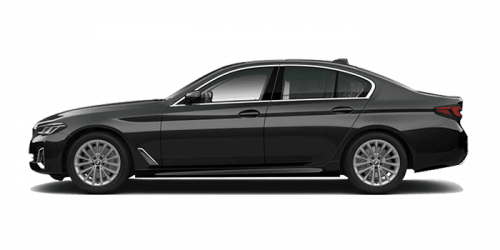 BMW_5 Series_2022년형_523d Luxury_color_ext_side_Black Sapphire metallic.png